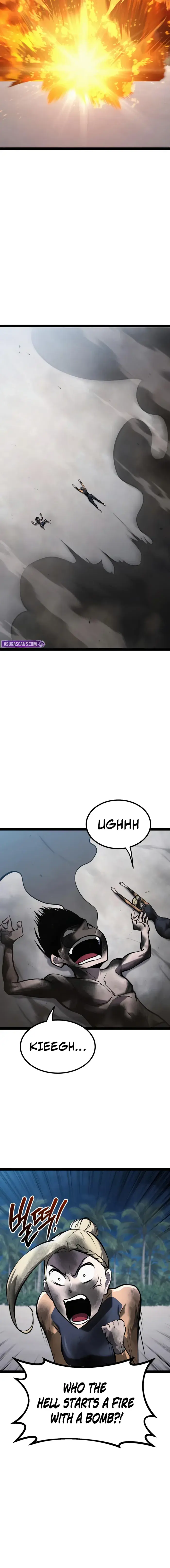 Level 999 Goblin Chapter 36 image 29_optimized